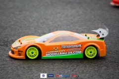 2024_08_01_Tamiya_Euro_Cup_Deutschlandfinale_2024_0224