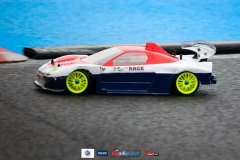2024_08_01_Tamiya_Euro_Cup_Deutschlandfinale_2024_0225