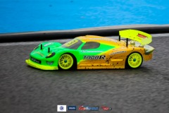 2024_08_01_Tamiya_Euro_Cup_Deutschlandfinale_2024_0226