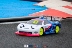 2024_08_01_Tamiya_Euro_Cup_Deutschlandfinale_2024_0227