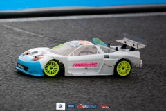 2024_08_01_Tamiya_Euro_Cup_Deutschlandfinale_2024_0228