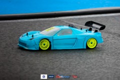 2024_08_01_Tamiya_Euro_Cup_Deutschlandfinale_2024_0229