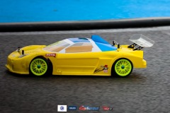 2024_08_01_Tamiya_Euro_Cup_Deutschlandfinale_2024_0230