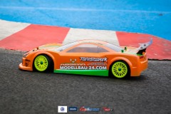 2024_08_01_Tamiya_Euro_Cup_Deutschlandfinale_2024_0231