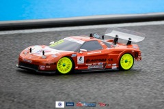 2024_08_01_Tamiya_Euro_Cup_Deutschlandfinale_2024_0232