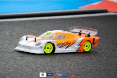 2024_08_01_Tamiya_Euro_Cup_Deutschlandfinale_2024_0233