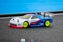2024_08_01_Tamiya_Euro_Cup_Deutschlandfinale_2024_0234