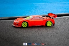2024_08_01_Tamiya_Euro_Cup_Deutschlandfinale_2024_0235