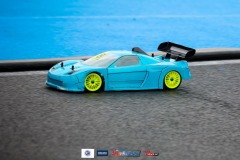 2024_08_01_Tamiya_Euro_Cup_Deutschlandfinale_2024_0236