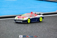 2024_08_01_Tamiya_Euro_Cup_Deutschlandfinale_2024_0237