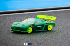 2024_08_01_Tamiya_Euro_Cup_Deutschlandfinale_2024_0238
