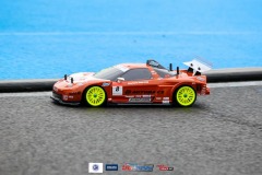 2024_08_01_Tamiya_Euro_Cup_Deutschlandfinale_2024_0239