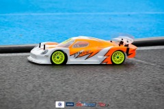 2024_08_01_Tamiya_Euro_Cup_Deutschlandfinale_2024_0240