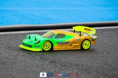 2024_08_01_Tamiya_Euro_Cup_Deutschlandfinale_2024_0241