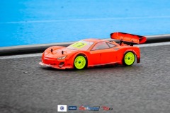 2024_08_01_Tamiya_Euro_Cup_Deutschlandfinale_2024_0242