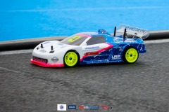 2024_08_01_Tamiya_Euro_Cup_Deutschlandfinale_2024_0243