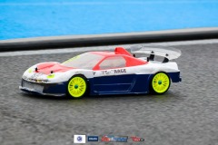 2024_08_01_Tamiya_Euro_Cup_Deutschlandfinale_2024_0244