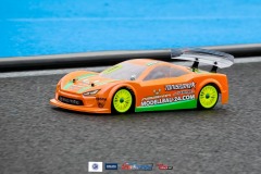 2024_08_01_Tamiya_Euro_Cup_Deutschlandfinale_2024_0245