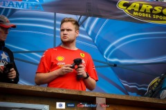 2024_08_01_Tamiya_Euro_Cup_Deutschlandfinale_2024_0246
