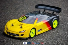 2024_08_01_Tamiya_Euro_Cup_Deutschlandfinale_2024_0247