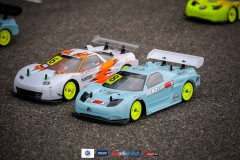 2024_08_01_Tamiya_Euro_Cup_Deutschlandfinale_2024_0248