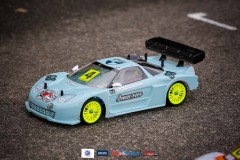 2024_08_01_Tamiya_Euro_Cup_Deutschlandfinale_2024_0249