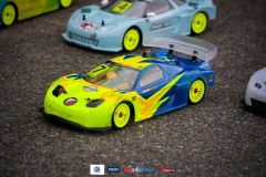 2024_08_01_Tamiya_Euro_Cup_Deutschlandfinale_2024_0250