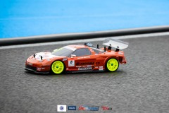 2024_08_01_Tamiya_Euro_Cup_Deutschlandfinale_2024_0251
