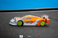 2024_08_01_Tamiya_Euro_Cup_Deutschlandfinale_2024_0252