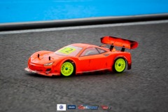 2024_08_01_Tamiya_Euro_Cup_Deutschlandfinale_2024_0253