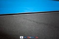 2024_08_01_Tamiya_Euro_Cup_Deutschlandfinale_2024_0254