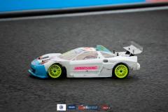 2024_08_01_Tamiya_Euro_Cup_Deutschlandfinale_2024_0255