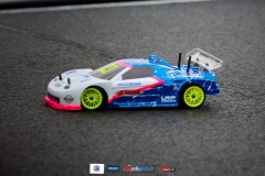 2024_08_01_Tamiya_Euro_Cup_Deutschlandfinale_2024_0256