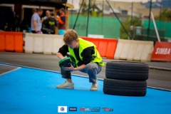 2024_08_01_Tamiya_Euro_Cup_Deutschlandfinale_2024_0259