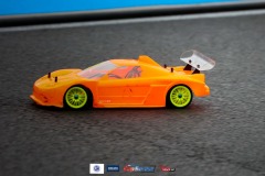 2024_08_01_Tamiya_Euro_Cup_Deutschlandfinale_2024_0260