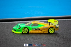 2024_08_01_Tamiya_Euro_Cup_Deutschlandfinale_2024_0262
