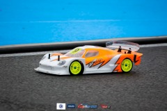 2024_08_01_Tamiya_Euro_Cup_Deutschlandfinale_2024_0263