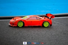 2024_08_01_Tamiya_Euro_Cup_Deutschlandfinale_2024_0264