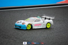 2024_08_01_Tamiya_Euro_Cup_Deutschlandfinale_2024_0265