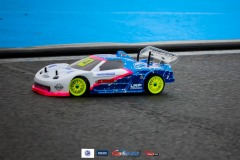 2024_08_01_Tamiya_Euro_Cup_Deutschlandfinale_2024_0266