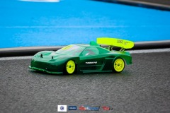 2024_08_01_Tamiya_Euro_Cup_Deutschlandfinale_2024_0267