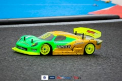 2024_08_01_Tamiya_Euro_Cup_Deutschlandfinale_2024_0268