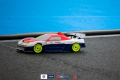 2024_08_01_Tamiya_Euro_Cup_Deutschlandfinale_2024_0269
