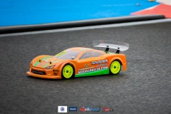 2024_08_01_Tamiya_Euro_Cup_Deutschlandfinale_2024_0270