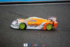 2024_08_01_Tamiya_Euro_Cup_Deutschlandfinale_2024_0271
