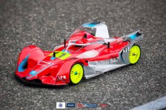 2024_08_01_Tamiya_Euro_Cup_Deutschlandfinale_2024_0273