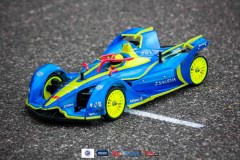 2024_08_01_Tamiya_Euro_Cup_Deutschlandfinale_2024_0274