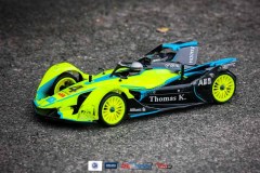 2024_08_01_Tamiya_Euro_Cup_Deutschlandfinale_2024_0275