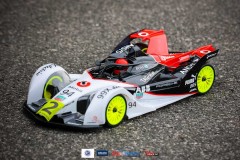 2024_08_01_Tamiya_Euro_Cup_Deutschlandfinale_2024_0276