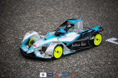 2024_08_01_Tamiya_Euro_Cup_Deutschlandfinale_2024_0277